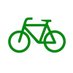 Green Movement #CycleForChange 🚴‍♂️ 🇧🇩 🚴‍♂️ (@fridayfuturebd) Twitter profile photo