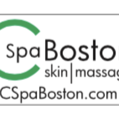 Facials, Massage Therapy, Lypossage, Threading, Waxing Spa