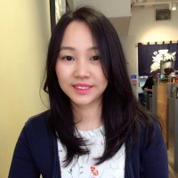 Bee Yean Ng (@beeyeanng1) 's Twitter Profile Photo Bee Yean Ng (@beeyeanng1) 's Twitter Profile Photo