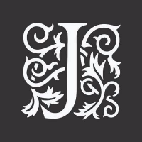 JSTOR Daily(@JSTOR_Daily) 's Twitter Profile Photo