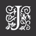 JSTOR Daily (@JSTOR_Daily) Twitter profile photo