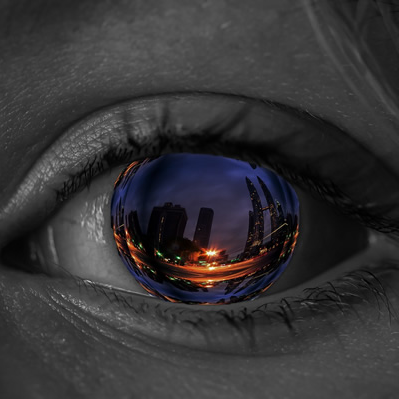 The best of the AR and VR that touched our hearts.