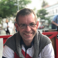 Knut Vindenes (@knutvindenes) 's Twitter Profile