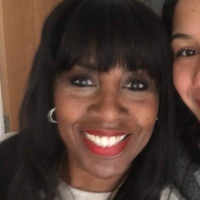 Jennifer Pearson Profile