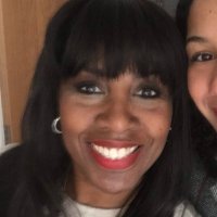 Jennifer Pearson (@jenniferjsp37) 's Twitter Profile