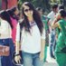 Richa Sharma (@peachy0995) Twitter profile photo Richa Sharma (@peachy0995) Twitter profile photo