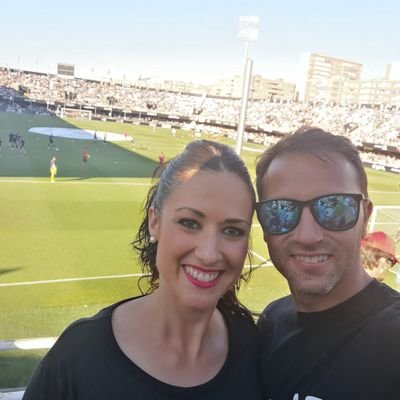 salvasanchez100's profile picture. 