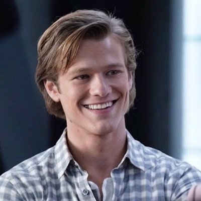 Lucas Till (@lucastill) / X