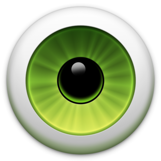 HackernewsBlog's profile picture. HackerNews BLOG is a digital magazine from the house of EC-Council for CISOs, CXOs and every other stakeholder of safe internet. Lear more https://t.co/29LapsncfK