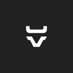 Bravado (@bravado_sales) Twitter profile photo Bravado (@bravado_sales) Twitter profile photo