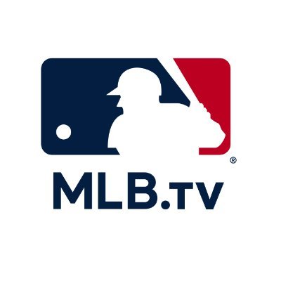 MLB.TV (@MLBTV) | Twitter