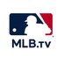MLB.TV (@MLBTV) Twitter profile photo