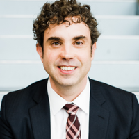 Alexander B. Herman MD, PhD (@alexhermanmdphd) 's Twitter Profile