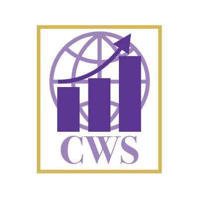 Caucus for Women in Statistics (@cwstat) / Twitter