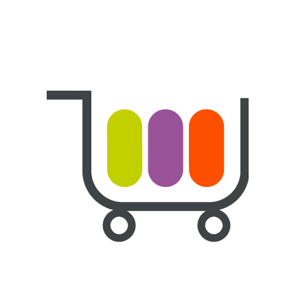 Acceso a una amplia gama de productos de forma ágil y efectiva en sector salud. Creamos experiencias de satisfacción centradas en tus necesidades.