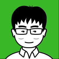 園田喬し/演劇ライター (@doughnutwork) 's Twitter Profile