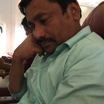 rengaa2010's profile picture. Printing and publishing professional