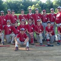 YTlegionbaseball (@ytlegionbasebal) 's Twitter Profile