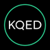 Twitter Profile image of @KQEDscience