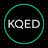 KQEDscience's avatar