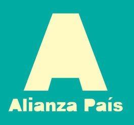Alianza País es una propuesta de democracia participativa y protagónica en la República Dominicana. Nuestra meta es la Refundación de la República Dominicana