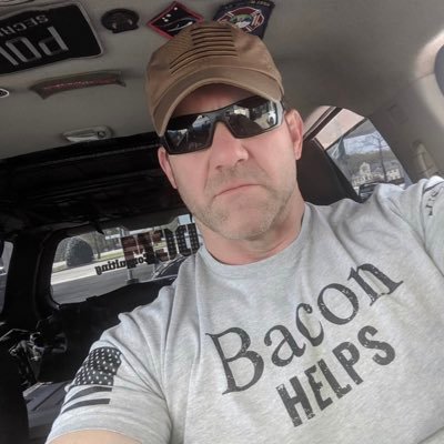 chris66215521's profile picture. 