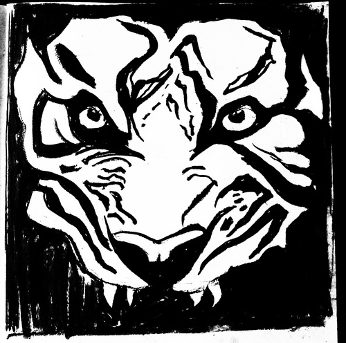 PayperTiger's profile picture. 