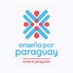 Enseña por Paraguay (@EnsenaxParaguay) Twitter profile photo