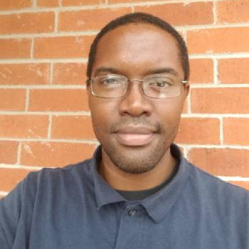 Catholic and Full Stack Web Developer