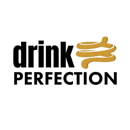 Pour it || Drink it #noburnttongues #drinkperfection #coffeejustright #teajustright
