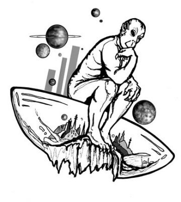 AlbaconN's profile picture. Albacon is the NY capitol region's oldest literary science fiction convention. Although small & friendly, it has everything you'd expect in a larger convention.