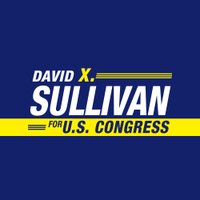 David X. Sullivan (@davidxsullivan) 's Twitter Profile
