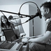 Stephen & Anne (@stephenandanne) Twitter profile photo Stephen & Anne (@stephenandanne) Twitter profile photo