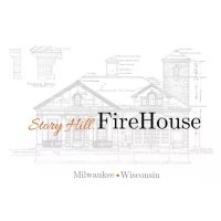 Story Hill FireHouse (@shfirehouse) 's Twitter Profile