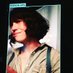 Sarah Schoenbeck (@sarahebeckwest) Twitter profile photo Sarah Schoenbeck (@sarahebeckwest) Twitter profile photo