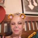 Misty Whitley - @MistyWhitley15 - Twitter