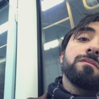 bad homo (@agaysingleman) Twitter profile photo