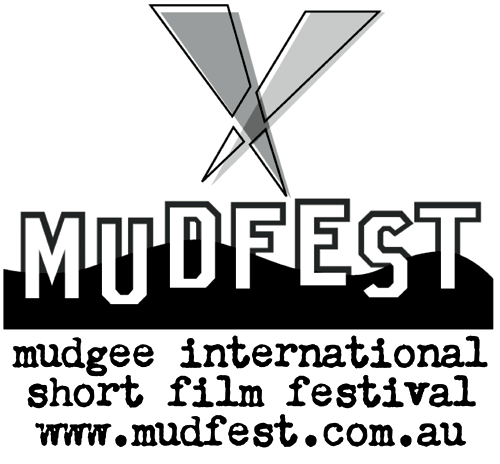 mudfestmudgee's profile picture. The Mudgee International Short Film Festival is now in it's eleventh (11th) year and is a showcase of Australian & International Short Films