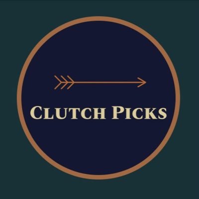✍️Experts In sports handicapping 🤝Trusted Sports Consultants 📈Proven winning method 📝Record:401-289-17 Premium picks/iconic moments