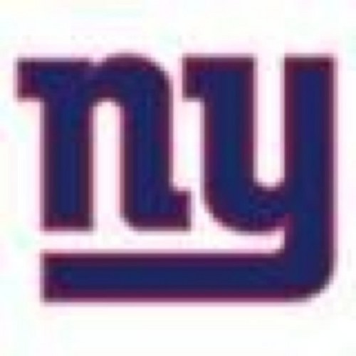 Ard155's profile picture. 