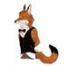 🔞Salvadore🔞 (@salvadorethefox) Twitter profile photo 🔞Salvadore🔞 (@salvadorethefox) Twitter profile photo