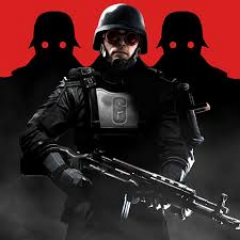 Twitch streamer
New pc gamer add me on steam agentofdeath16
add me on origin agentofdeath17