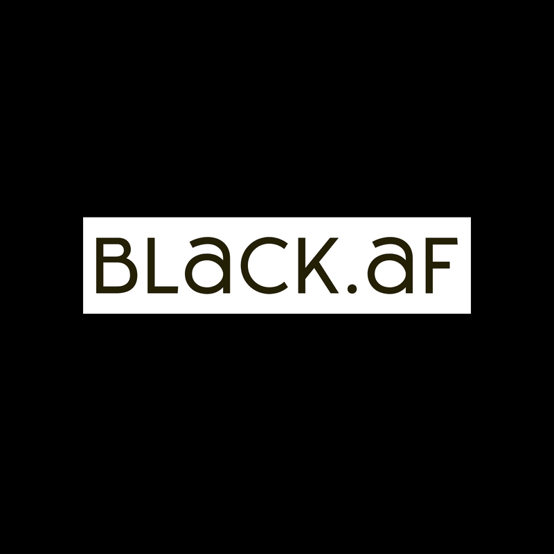 Building digital experiences for people aiming to change the lives of others. Run by https://t.co/by8AeiCje5

Inquires: contracting@black.af