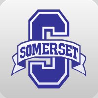 Somerset HS (@somerset_hs) 's Twitter Profile