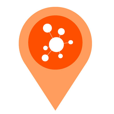 socialpoint_io's profile picture. Marketers, Sponsorship managers, and Sales Leaders use SocialPoint to quickly create branded passport games, scavenger hunts, and trade show games.