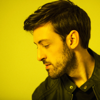 Neon Feather (@neonfeather1) 's Twitter Profile
