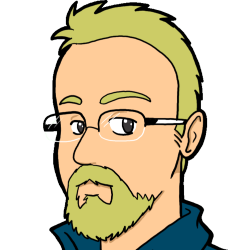geoff_swan's profile picture. Electronics hacker and sometimes engineer.
Co-founder of Make, Hack, Void - a Canberra Hackerspace.
May all your projects but one be completed...