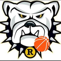 Bulldog Hoops (@hoops_bulldog) 's Twitter Profile Photo Bulldog Hoops (@hoops_bulldog) 's Twitter Profile Photo