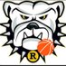 Bulldog Hoops (@hoops_bulldog) Twitter profile photo Bulldog Hoops (@hoops_bulldog) Twitter profile photo