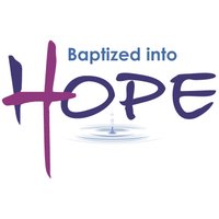 central states synod (@cssynod) 's Twitter Profile Photo central states synod (@cssynod) 's Twitter Profile Photo